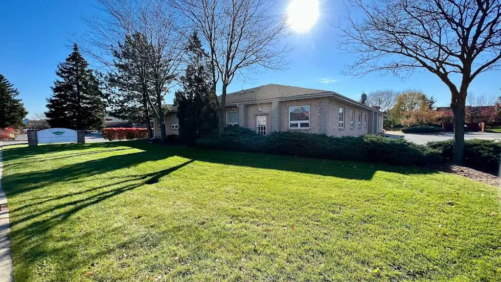 Village Green Dental Center
