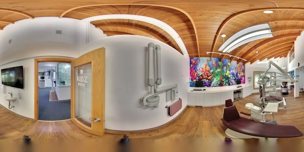 Grand Dental - Aurora
