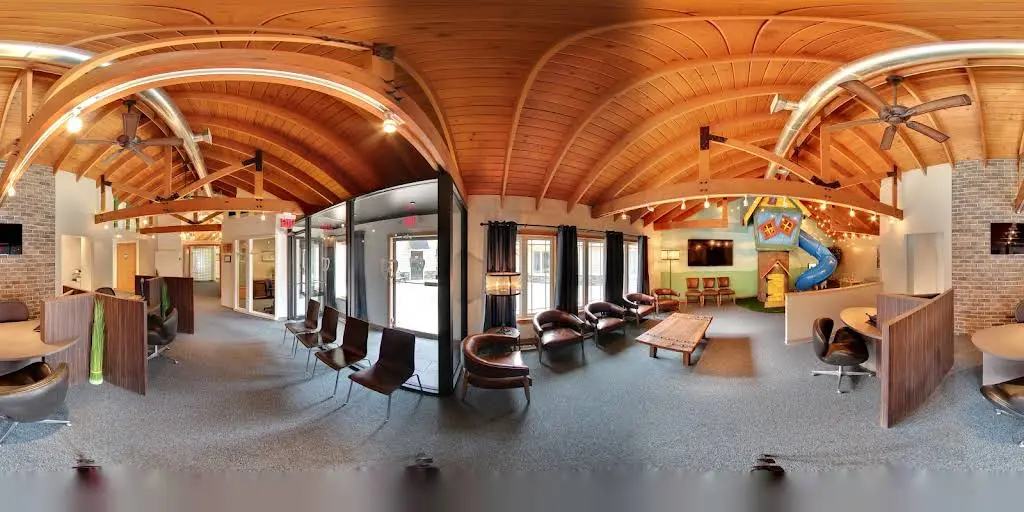 Grand Dental - Aurora