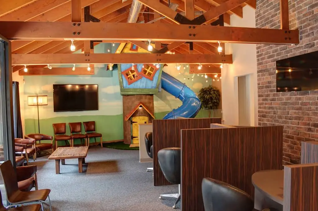 Grand Dental - Aurora