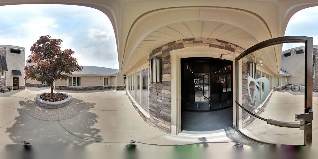 Grand Dental - Aurora