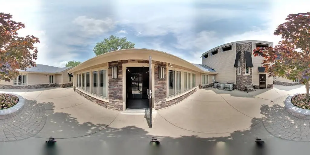Grand Dental - Aurora