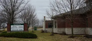 Aurora Dental Care