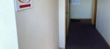 Aurora Family Dental