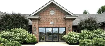 Meadow Lake Dental Care