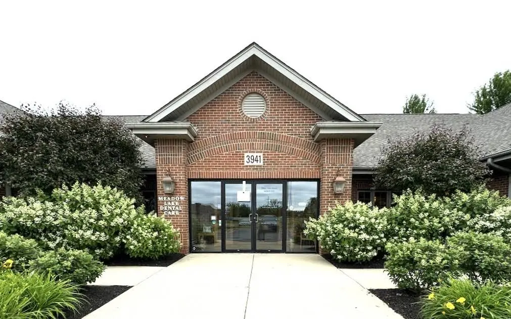 Meadow Lake Dental Care