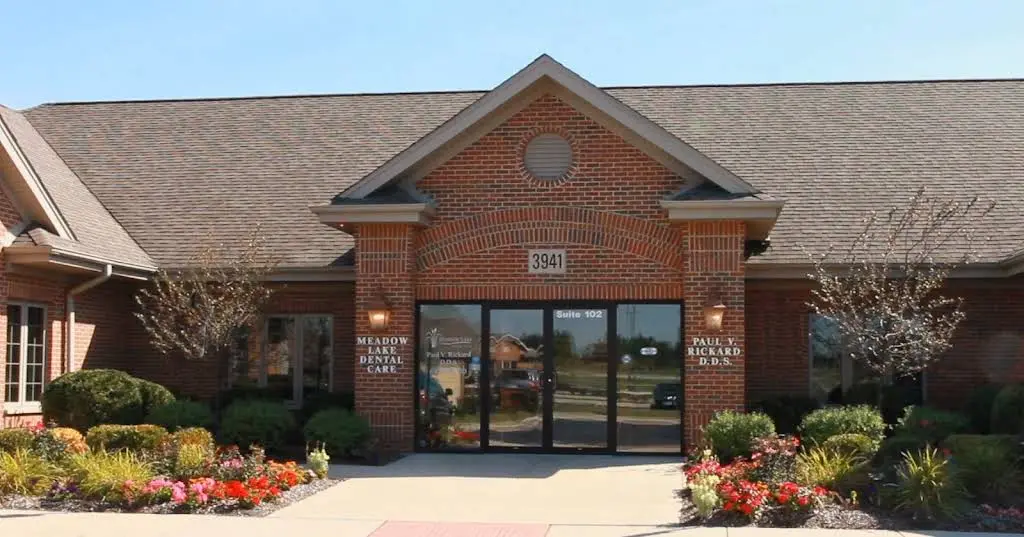 Meadow Lake Dental Care