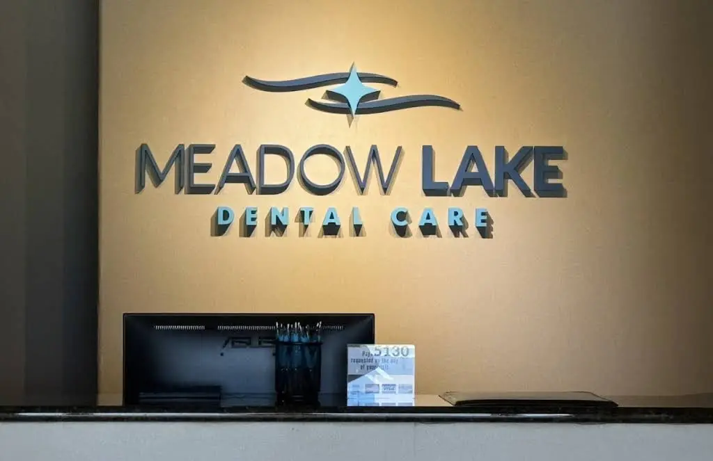 Meadow Lake Dental Care