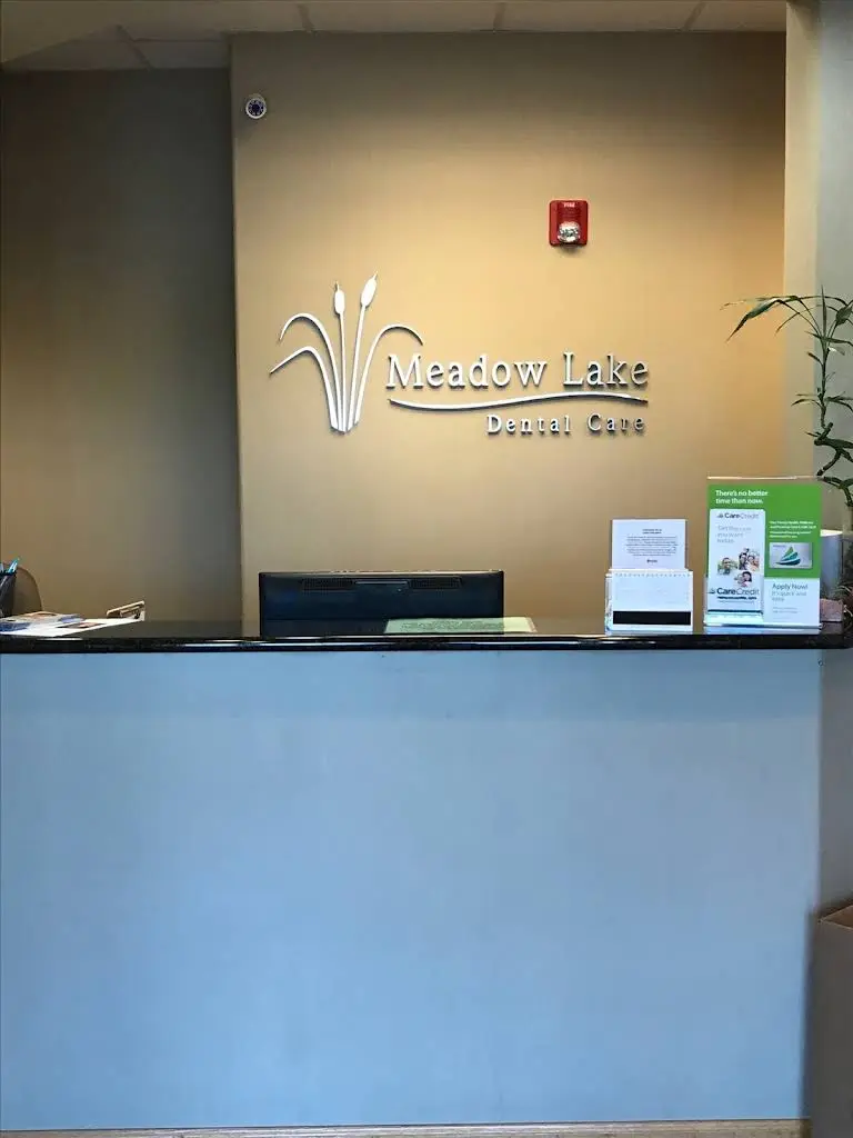 Meadow Lake Dental Care