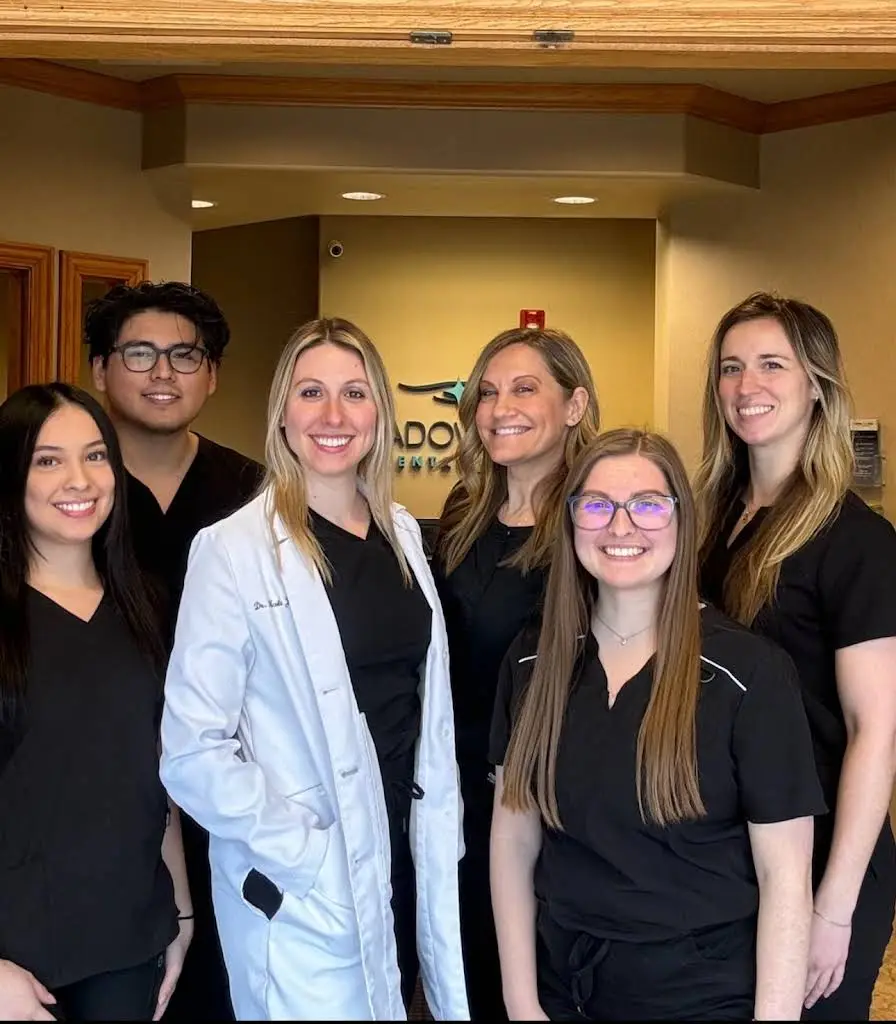 Meadow Lake Dental Care