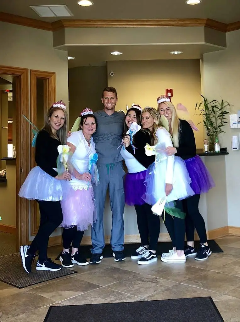 Meadow Lake Dental Care