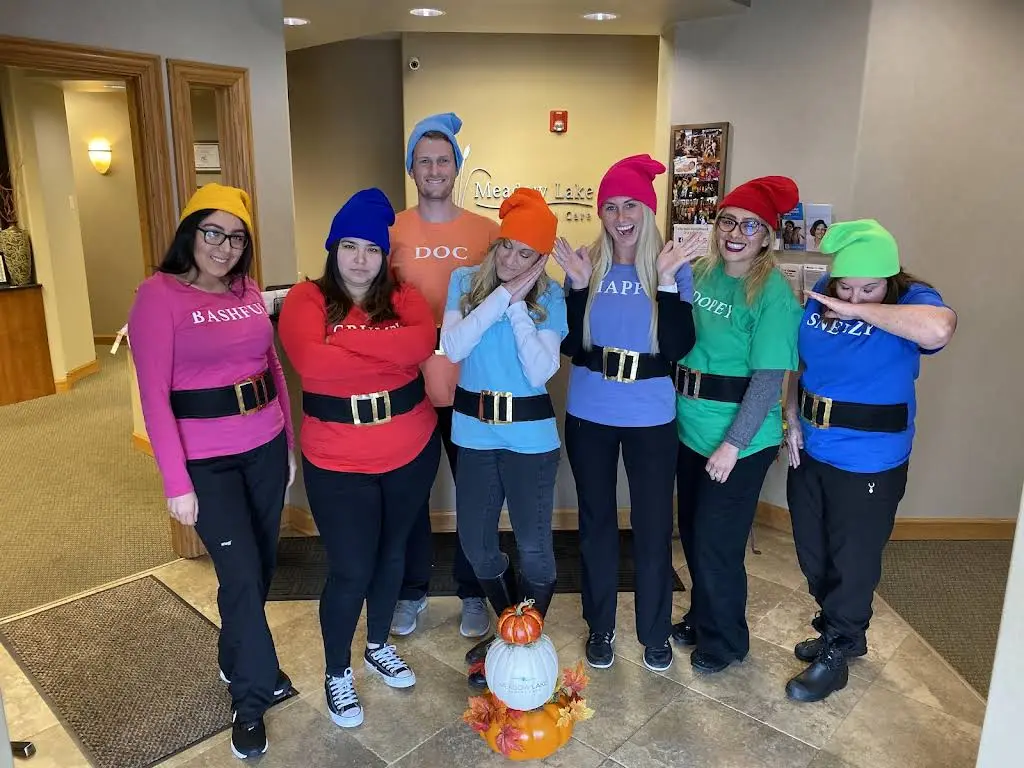 Meadow Lake Dental Care