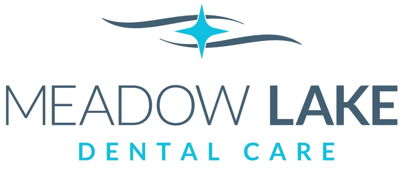 Meadow Lake Dental Care
