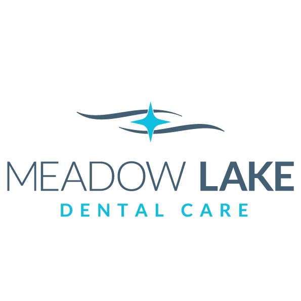 Meadow Lake Dental Care