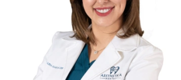 Aesthetica Dental