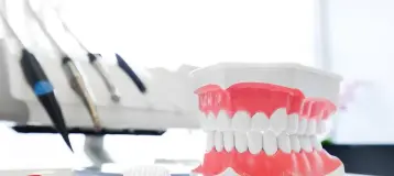 Naperville Family Dentists