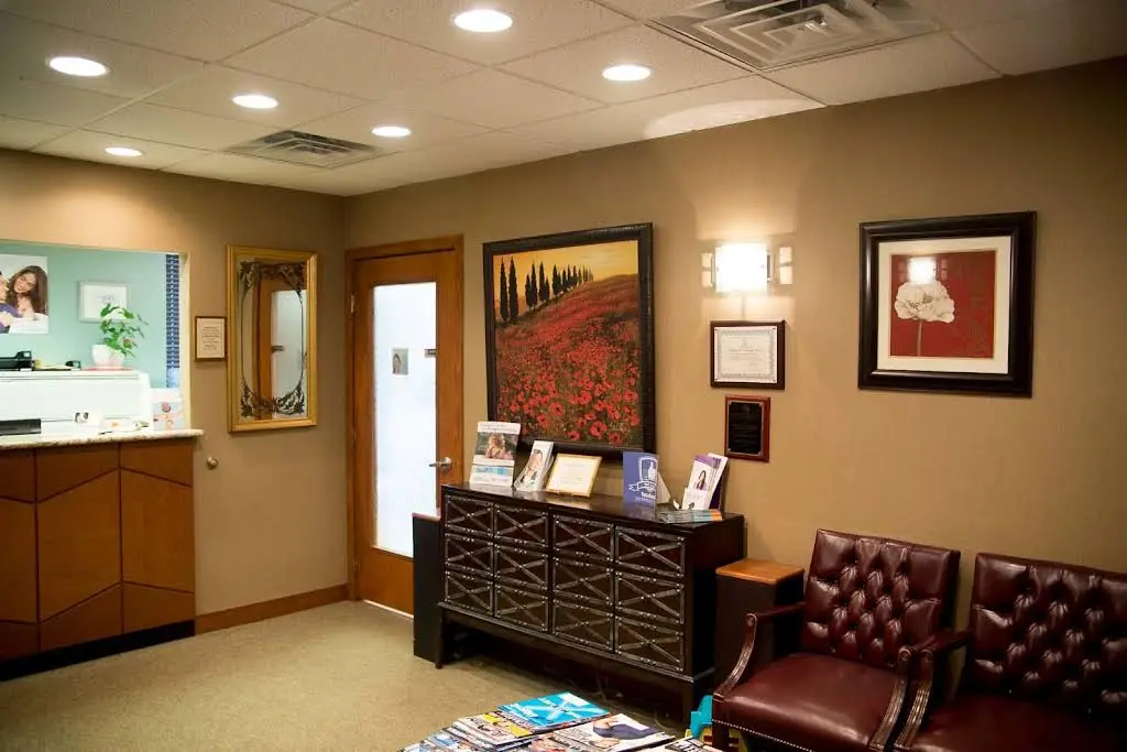 Naperville Family Dentists