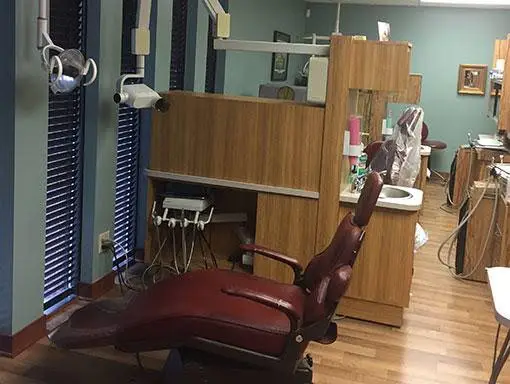 Naperville Family Dentists