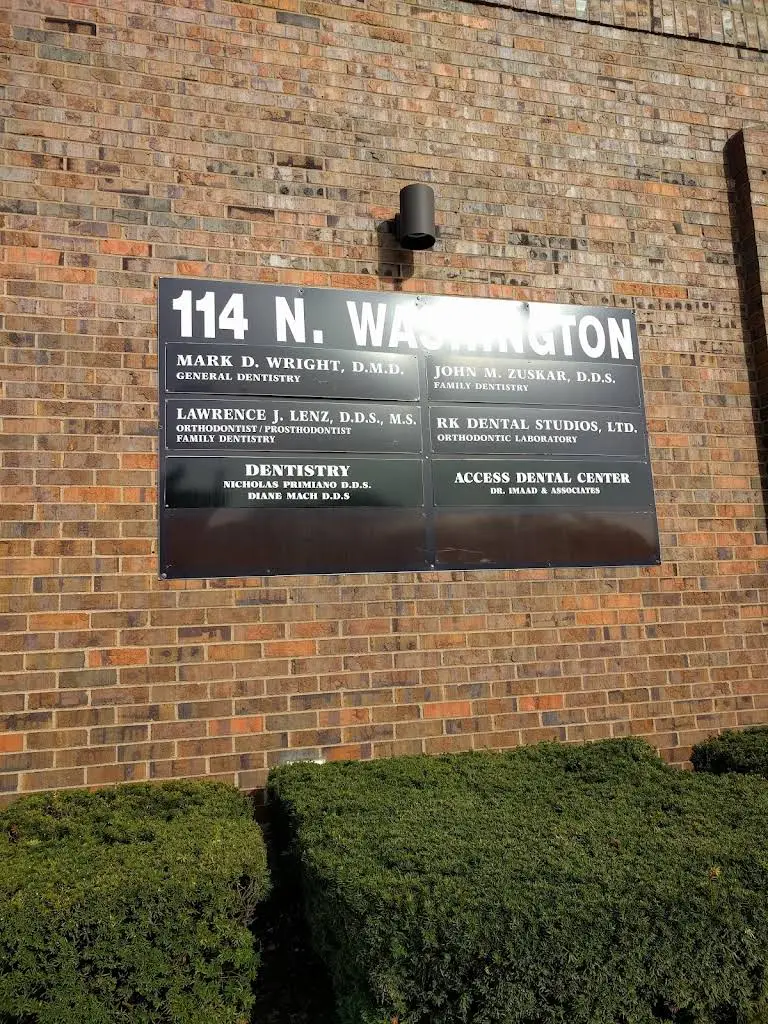 Naperville Family Dentists