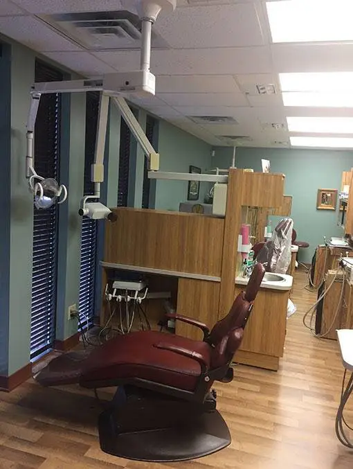 Naperville Family Dentists