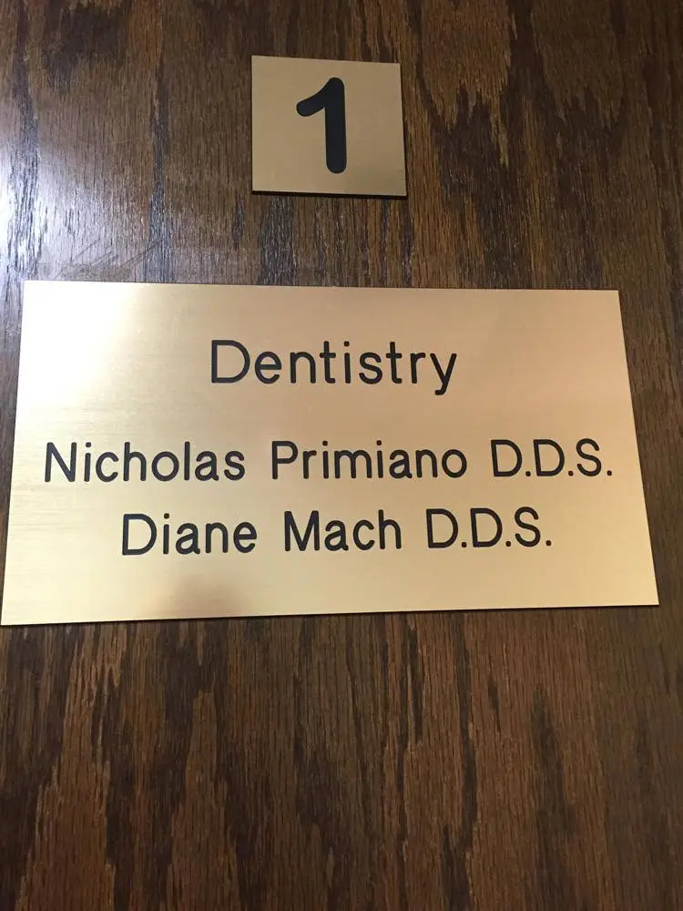 Naperville Family Dentists