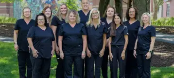 Gentle Family Dentistry