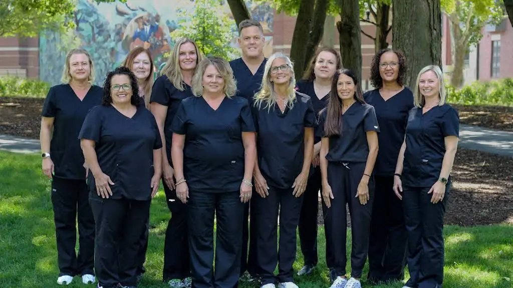 Gentle Family Dentistry