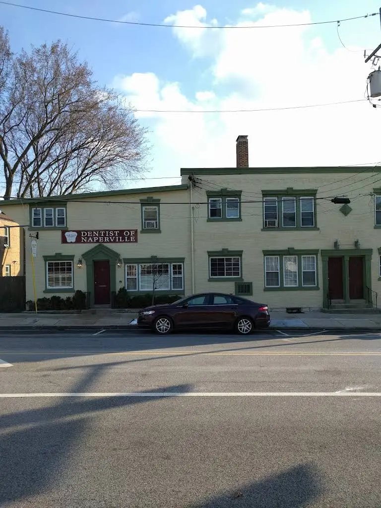 Gentle Family Dentistry