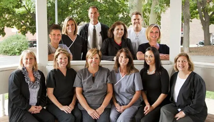 Gentle Family Dentistry