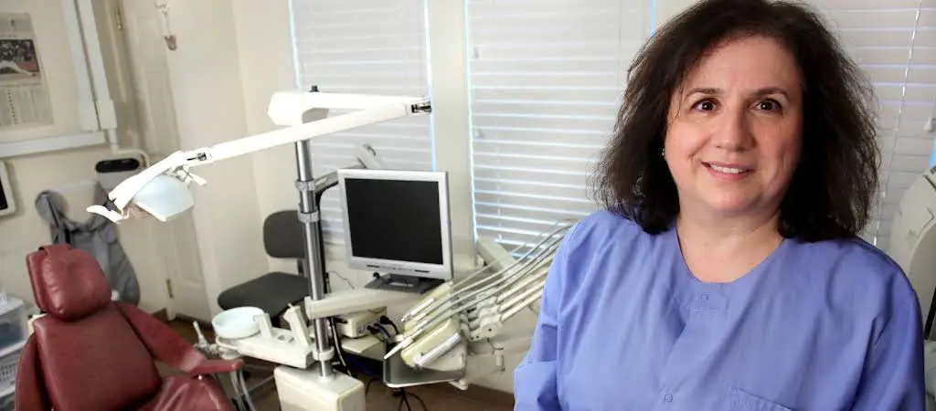 Gentle Family Dentistry