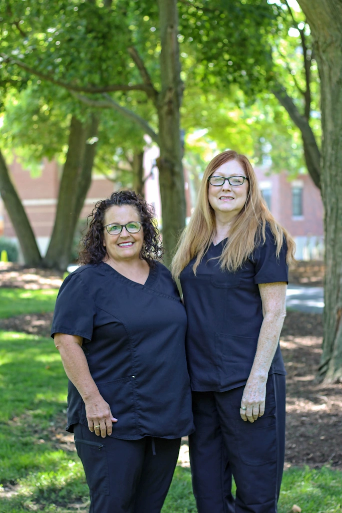 Gentle Family Dentistry