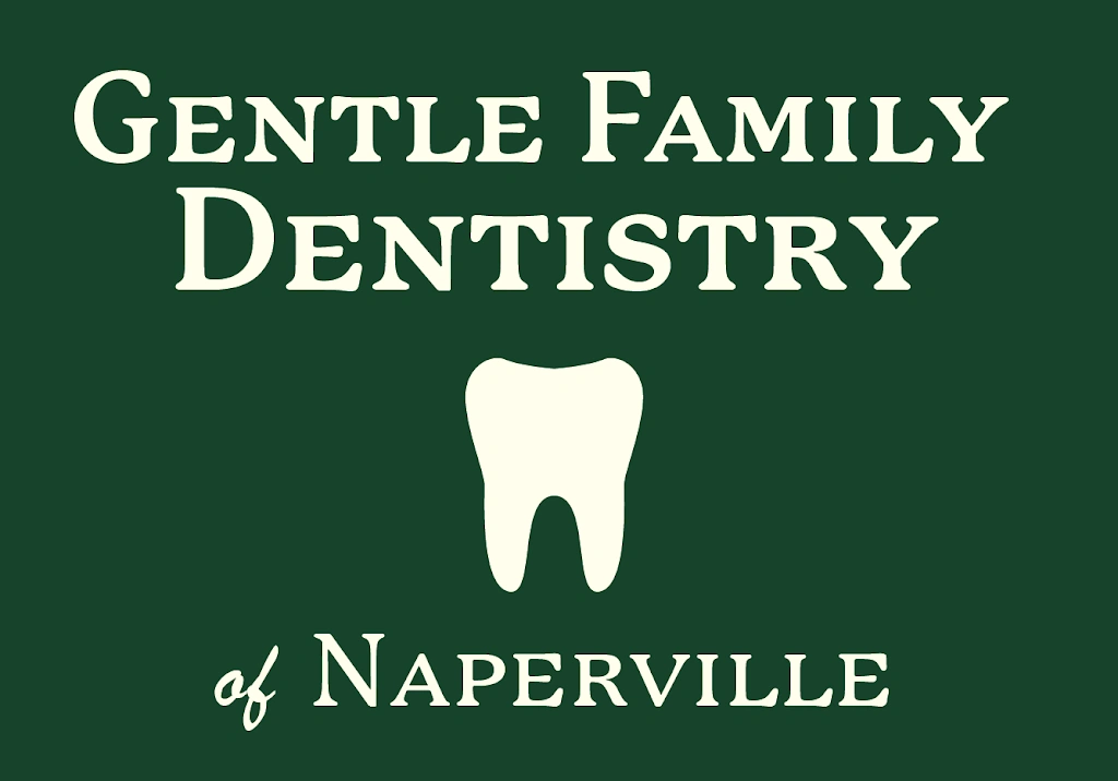 Gentle Family Dentistry