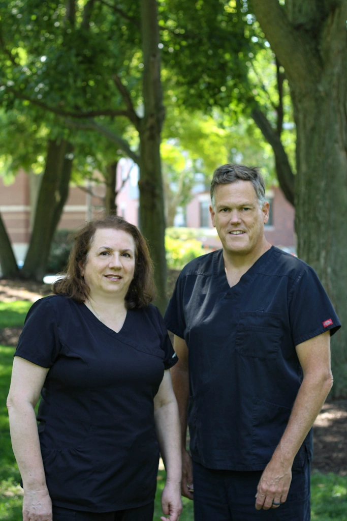 Gentle Family Dentistry