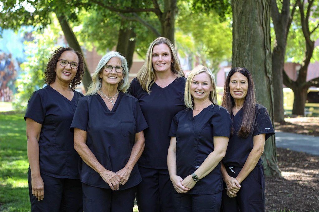 Gentle Family Dentistry