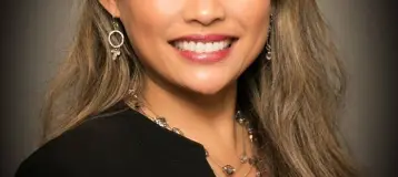 Smiles by Dr. Gibson
