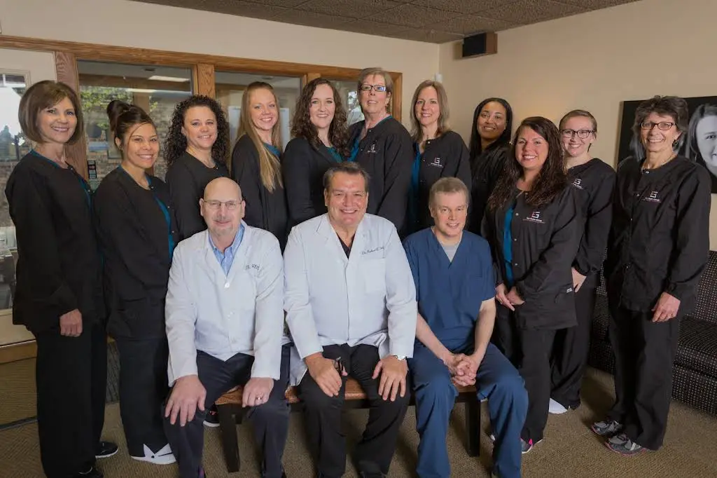 The Foehr Group