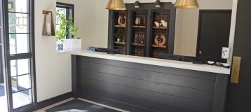 Wyse Family & Cosmetic Dentistry