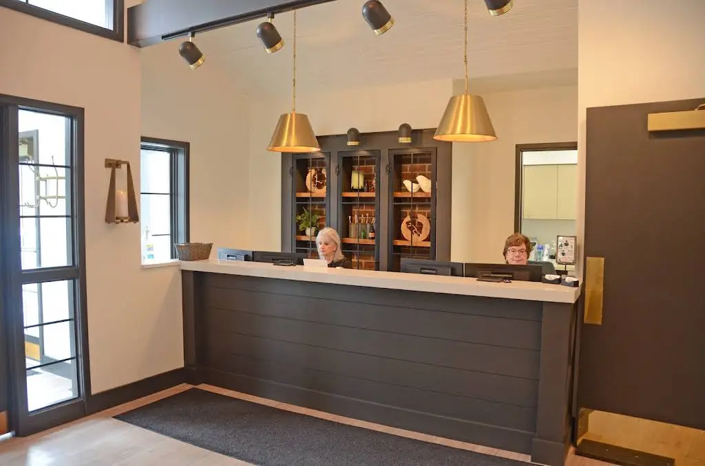 Wyse Family & Cosmetic Dentistry