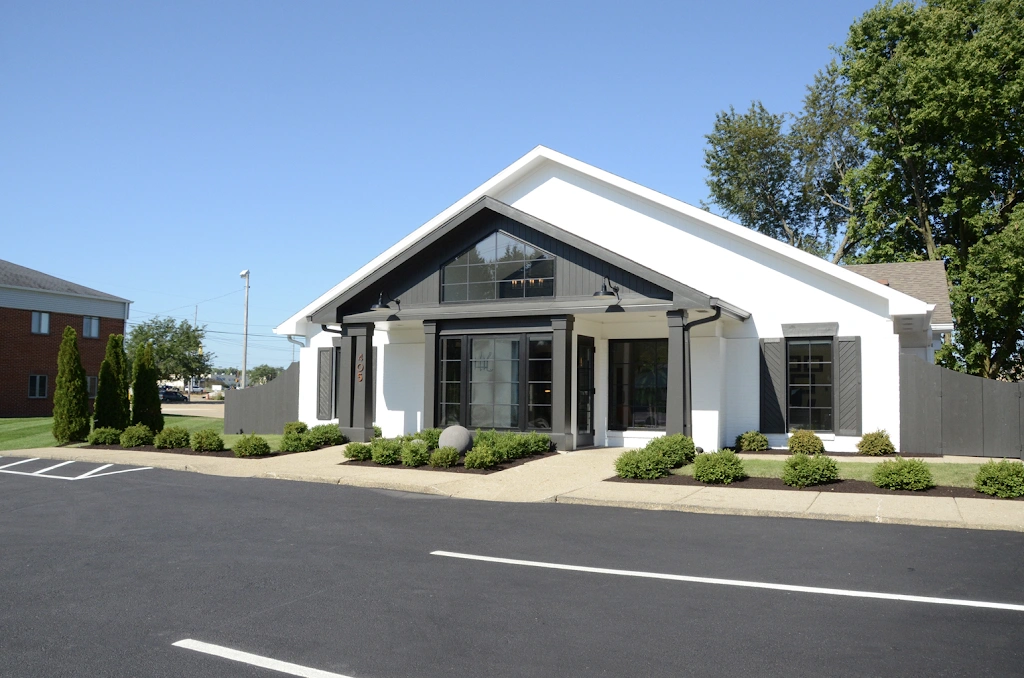Wyse Family & Cosmetic Dentistry