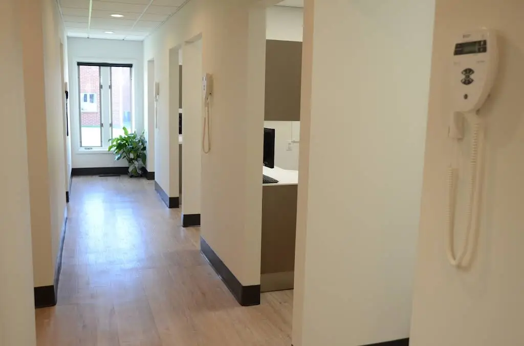 Wyse Family & Cosmetic Dentistry