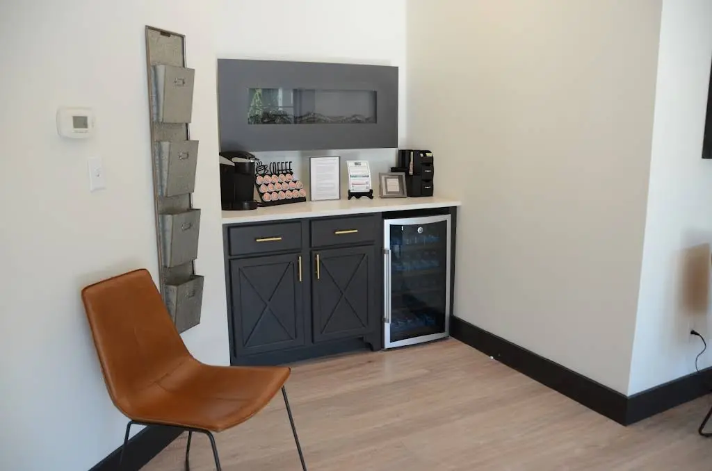 Wyse Family & Cosmetic Dentistry