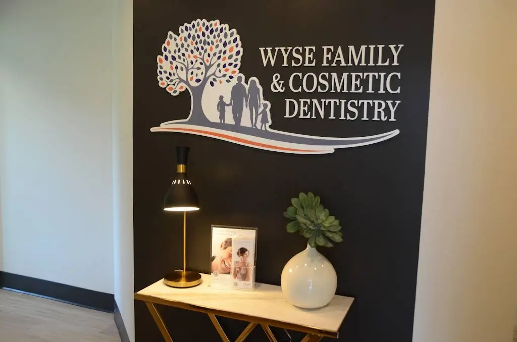 Wyse Family & Cosmetic Dentistry