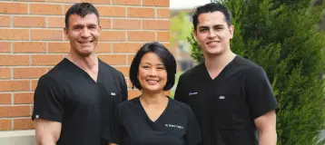 Kingery Dental Health and Wellness