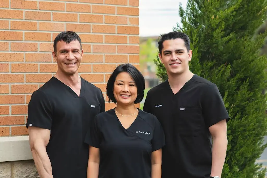 Kingery Dental Health and Wellness
