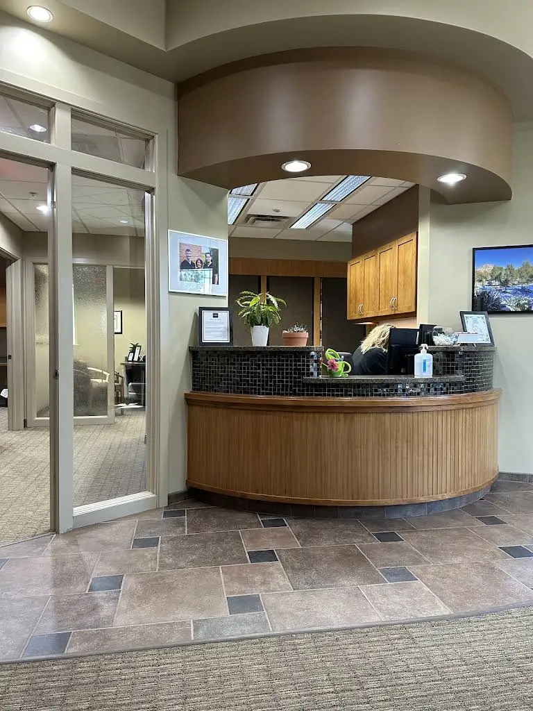 Kingery Dental Health and Wellness