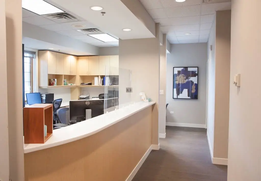 Song Dental