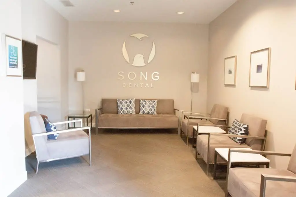 Song Dental