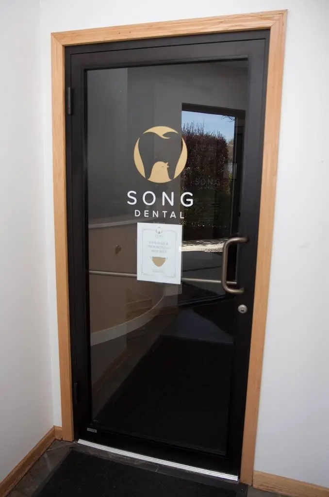 Song Dental