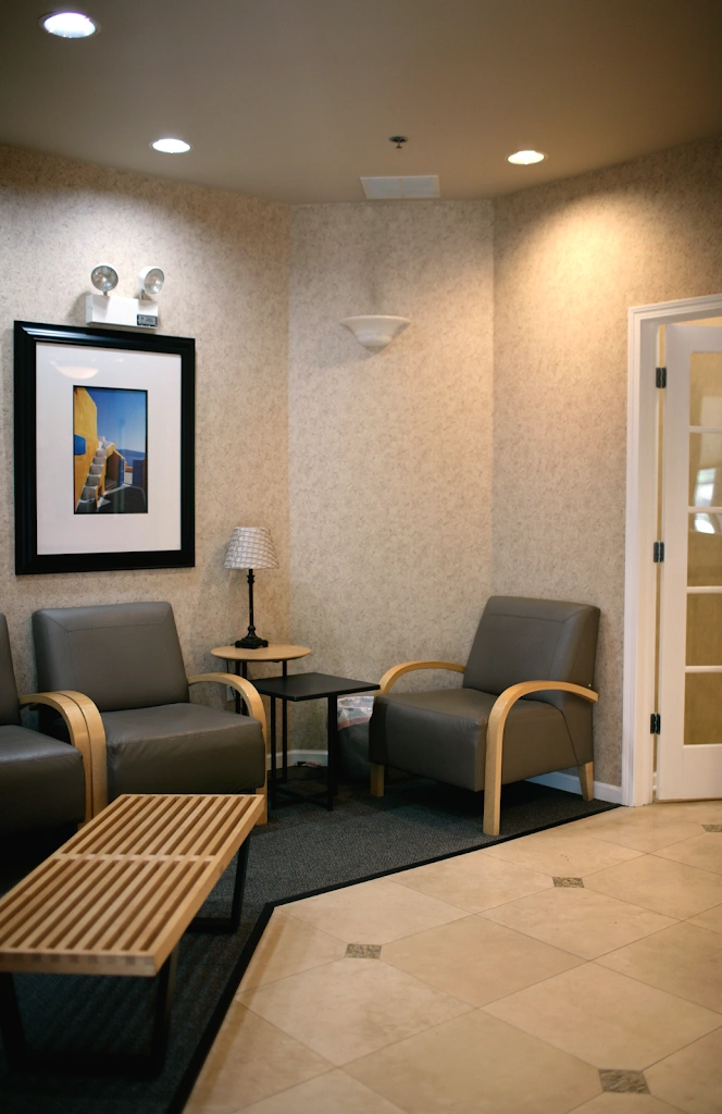 McCarty Family Dental