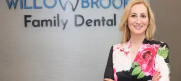 Willowbrook Family Dental